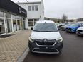 RENAULT KANGOO 2025 - 2