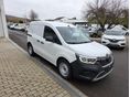 RENAULT KANGOO 2025 - 3