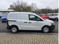 RENAULT KANGOO 2025 - 4