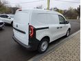 RENAULT KANGOO 2025 - 5