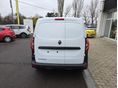 RENAULT KANGOO 2025 - 6