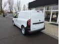 RENAULT KANGOO 2025 - 7