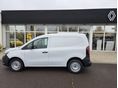RENAULT KANGOO 2025 - 8