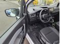 RENAULT KANGOO 2025 - 9