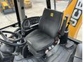 JCB 2017/7 - 7