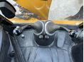 JCB 2017/7 - 11