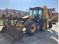 JCB 2017/7 - 1