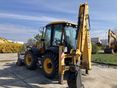 JCB 2017/7 - 3