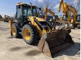 JCB 2017/7 - 2