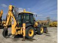 JCB 2017/7 - 4