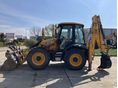 JCB 2017/7 - 12