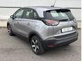 OPEL CROSSLAND X 2021/2 - 3