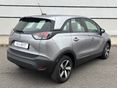 OPEL CROSSLAND X 2021/2 - 4