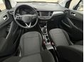 OPEL CROSSLAND X 2021/2 - 5