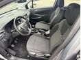 OPEL CROSSLAND X 2021/2 - 6