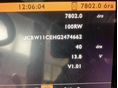 JCB 2016/5 - 12