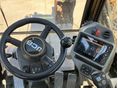 JCB 2016/5 - 11