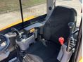 JCB 2016/5 - 10