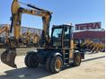 JCB 2016/5 - 1