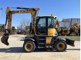 JCB 2016/5 - 2