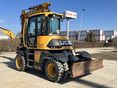 JCB 2016/5 - 3
