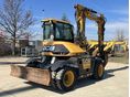 JCB 2016/5 - 4