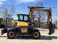 JCB 2016/5 - 5