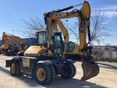 JCB 2016/5 - 6