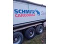 SCHMITZ 2005/8 - 8