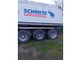 SCHMITZ 2005/8 - 11