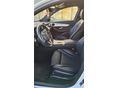 MERCEDES-BENZ GLC-OSZTÁLY 2021/7 - 5