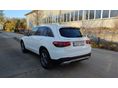 MERCEDES-BENZ GLC-OSZTÁLY 2021/7 - 4