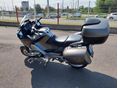 BMW R 1200 RT 2010/4 - 2