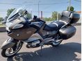 BMW R 1200 RT 2010/4 - 3