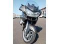 BMW R 1200 RT 2010/4 - 4