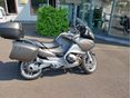 BMW R 1200 RT 2010/4 - 5