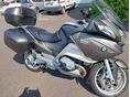 BMW R 1200 RT 