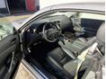 LEXUS IS 2010/4 - 6