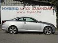 LEXUS IS 2010/4 - 4