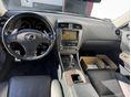 LEXUS IS 2010/4 - 5