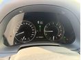 LEXUS IS 2010/4 - 7