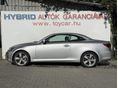 LEXUS IS 2010/4 - 3