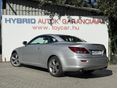 LEXUS IS 2010/4 - 2