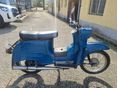 SIMSON SCHWALBE 