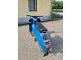 SIMSON SCHWALBE 1982 - 3