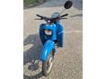 SIMSON SCHWALBE 1982 - 4