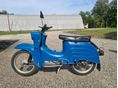 SIMSON SCHWALBE 1982 - 5