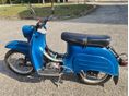 SIMSON SCHWALBE 1982 - 6