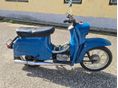 SIMSON SCHWALBE 1982 - 7