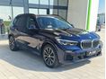 BMW X5 2020/12 - 4